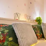 Borgo Trento Home, Vicinissimo Ospedale Borgo Trento E Centro Storico Verona