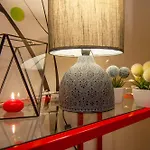 Borgo Trento Home, Vicinissimo Ospedale Borgo Trento E Centro Storico Holiday home