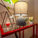 Borgo Trento Home, Vicinissimo Ospedale Borgo Trento E Centro Storico Holiday home *