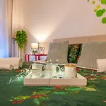 Borgo Trento Home, Vicinissimo Ospedale Borgo Trento E Centro Storico Holiday home