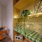 Borgo Trento Home, Vicinissimo Ospedale Borgo Trento E Centro Storico Verona