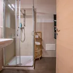 Borgo Trento Home, Vicinissimo Ospedale Borgo Trento E Centro Storico Holiday home Verona