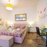 Borgo Trento Home, Vicinissimo Ospedale Borgo Trento E Centro Storico * Verona