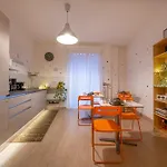 Borgo Trento Home, Vicinissimo Ospedale Borgo Trento E Centro Storico