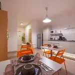 Borgo Trento Home, Vicinissimo Ospedale Borgo Trento E Centro Storico Holiday home