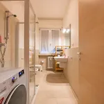 Holiday home Borgo Trento Home, Vicinissimo Ospedale Borgo Trento E Centro Storico Verona