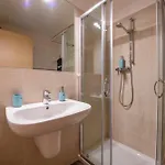 Borgo Trento Home, Vicinissimo Ospedale Borgo Trento E Centro Storico Holiday home