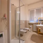 Holiday home Borgo Trento Home, Vicinissimo Ospedale Borgo Trento E Centro Storico