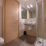 Borgo Trento Home, Vicinissimo Ospedale Borgo Trento E Centro Storico Verona