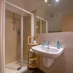 Holiday home Borgo Trento Home, Vicinissimo Ospedale Borgo Trento E Centro Storico *