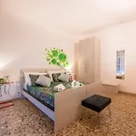 Holiday home Borgo Trento Home, Vicinissimo Ospedale Borgo Trento E Centro Storico Verona