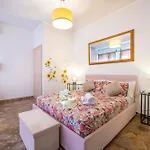 Borgo Trento Home, Vicinissimo Ospedale Borgo Trento E Centro Storico