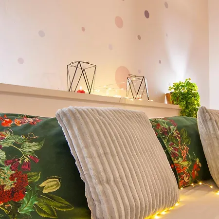Borgo Trento Home, Vicinissimo Ospedale Borgo Trento E Centro Storico Verona