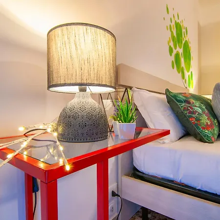 Borgo Trento Home, Vicinissimo Ospedale Borgo Trento E Centro Storico