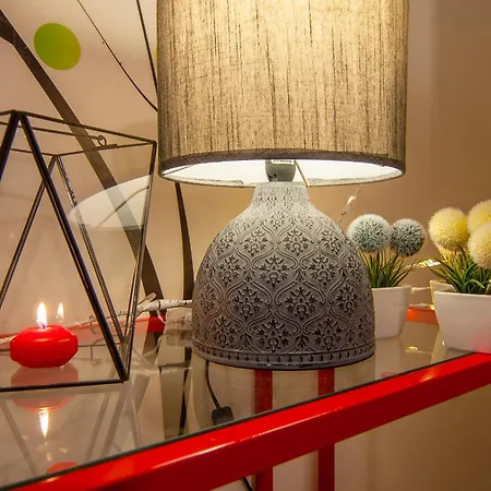 Borgo Trento Home, Vicinissimo Ospedale Borgo Trento E Centro Storico Holiday home