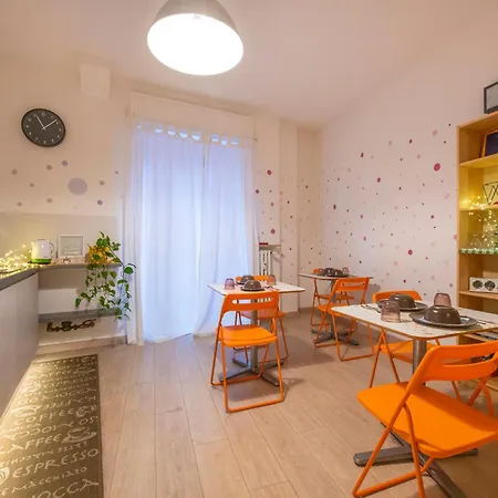 Vakantiehuis Borgo Trento Home, Vicinissimo Ospedale Borgo Trento E Centro Storico *