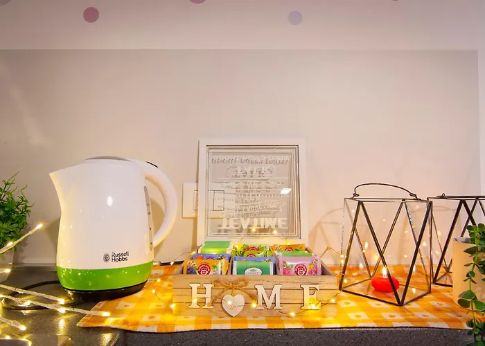 Borgo Trento Home, Vicinissimo Ospedale Borgo Trento E Centro Storico Vakantiehuis