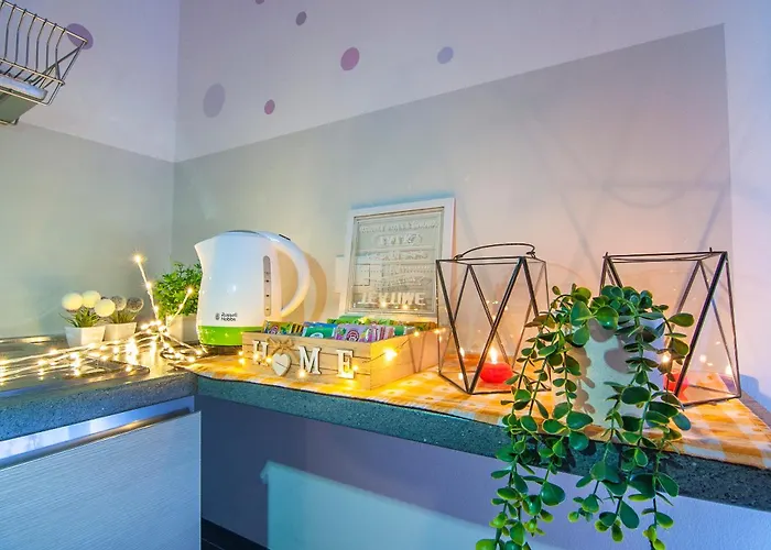 Borgo Trento Home, Vicinissimo Ospedale Borgo Trento E Centro Storico Verona