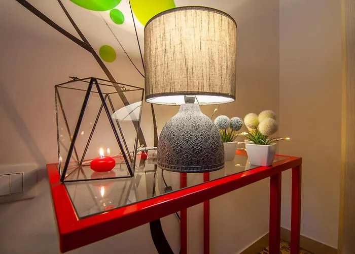 Borgo Trento Home, Vicinissimo Ospedale Borgo Trento E Centro Storico Vakantiehuis *