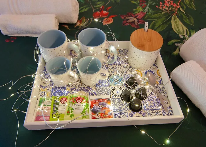 Borgo Trento Home, Vicinissimo Ospedale Borgo Trento E Centro Storico Verona