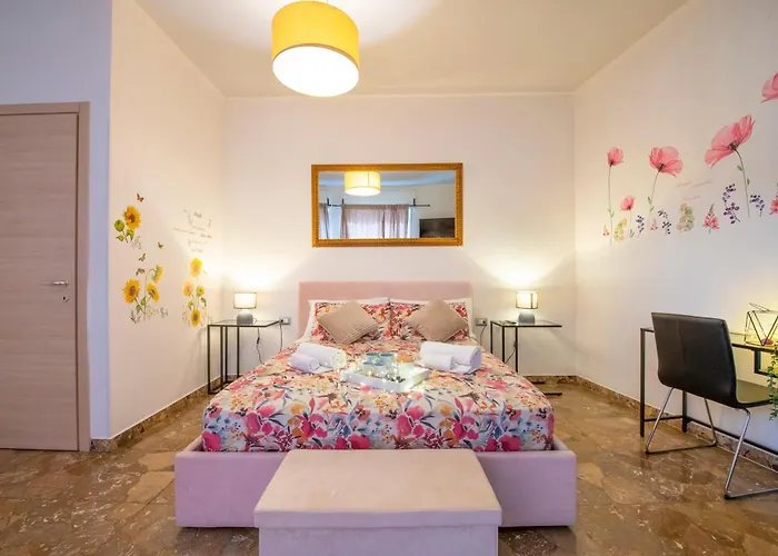 Borgo Trento Home, Vicinissimo Ospedale Borgo Trento E Centro Storico Verona