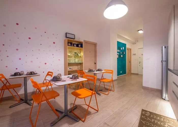 Borgo Trento Home, Vicinissimo Ospedale Borgo Trento E Centro Storico *