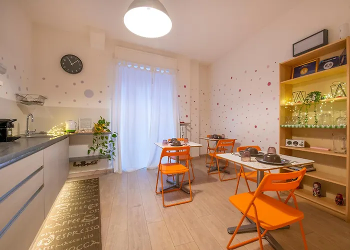 Vakantiehuis Borgo Trento Home, Vicinissimo Ospedale Borgo Trento E Centro Storico *