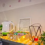 Borgo Trento Home, Vicinissimo Ospedale Borgo Trento E Centro Storico ורונה