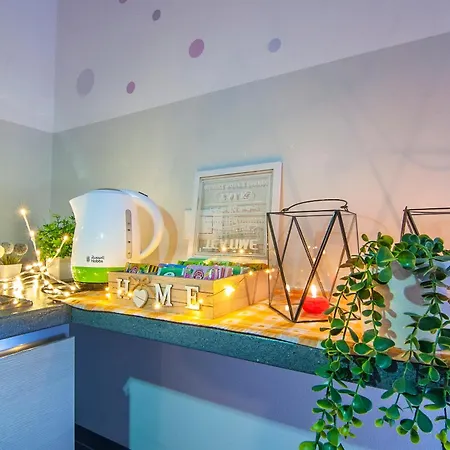 Borgo Trento Home, Vicinissimo Ospedale Borgo Trento E Centro Storico Верона