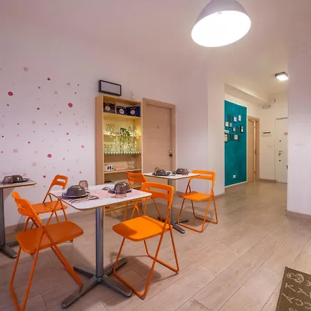 Borgo Trento Home, Vicinissimo Ospedale Borgo Trento E Centro Storico *